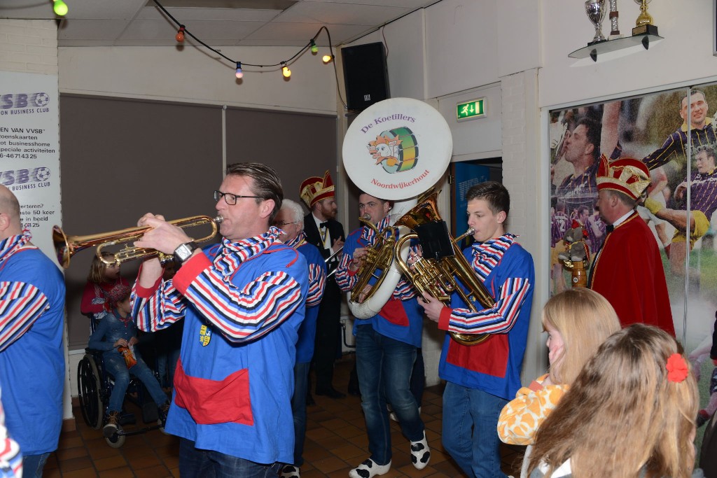 ../Images/Jeugddisco Beestenboel 012.jpg